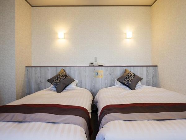 Hotel Areaone Hiroshima Wing Higashihiroshima Εξωτερικό φωτογραφία