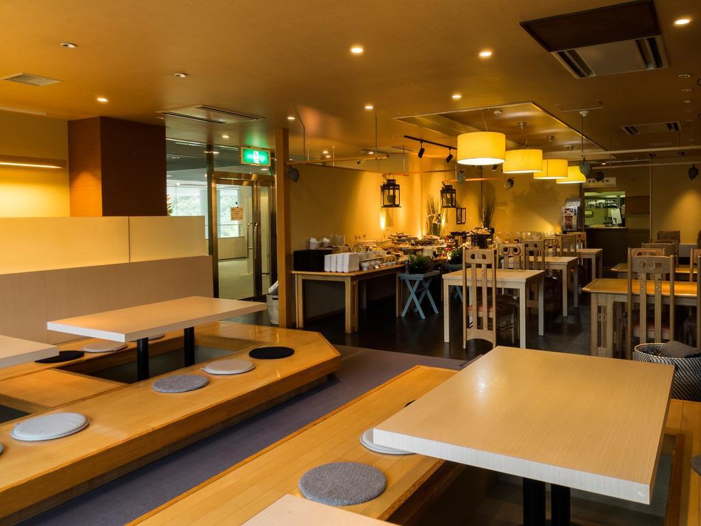 Hotel Areaone Hiroshima Wing Higashihiroshima Δωμάτιο φωτογραφία