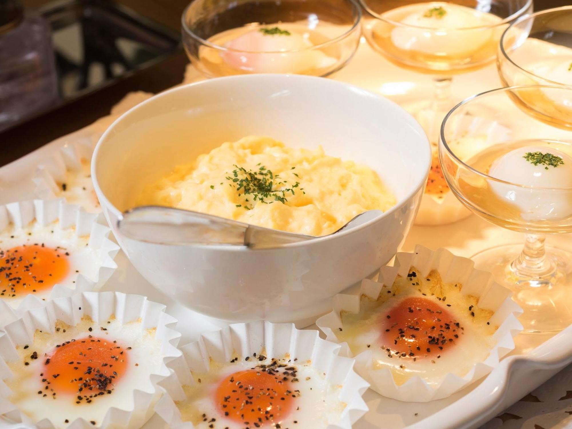 Hotel Areaone Hiroshima Wing Higashihiroshima Δωμάτιο φωτογραφία
