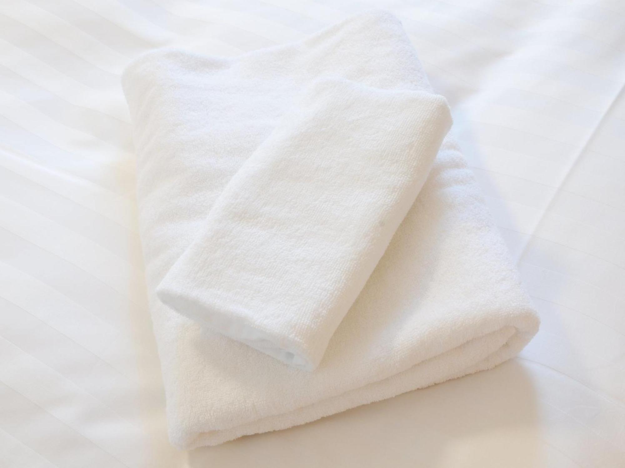 Hotel Areaone Hiroshima Wing Higashihiroshima Δωμάτιο φωτογραφία