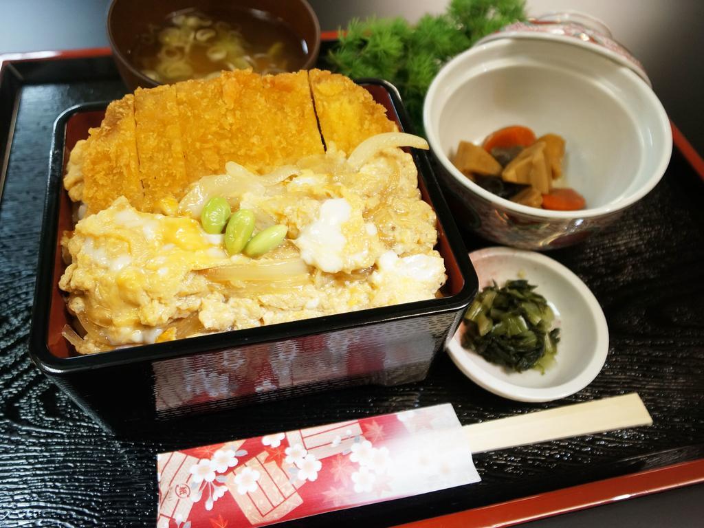 Hotel Areaone Hiroshima Wing Higashihiroshima Εξωτερικό φωτογραφία