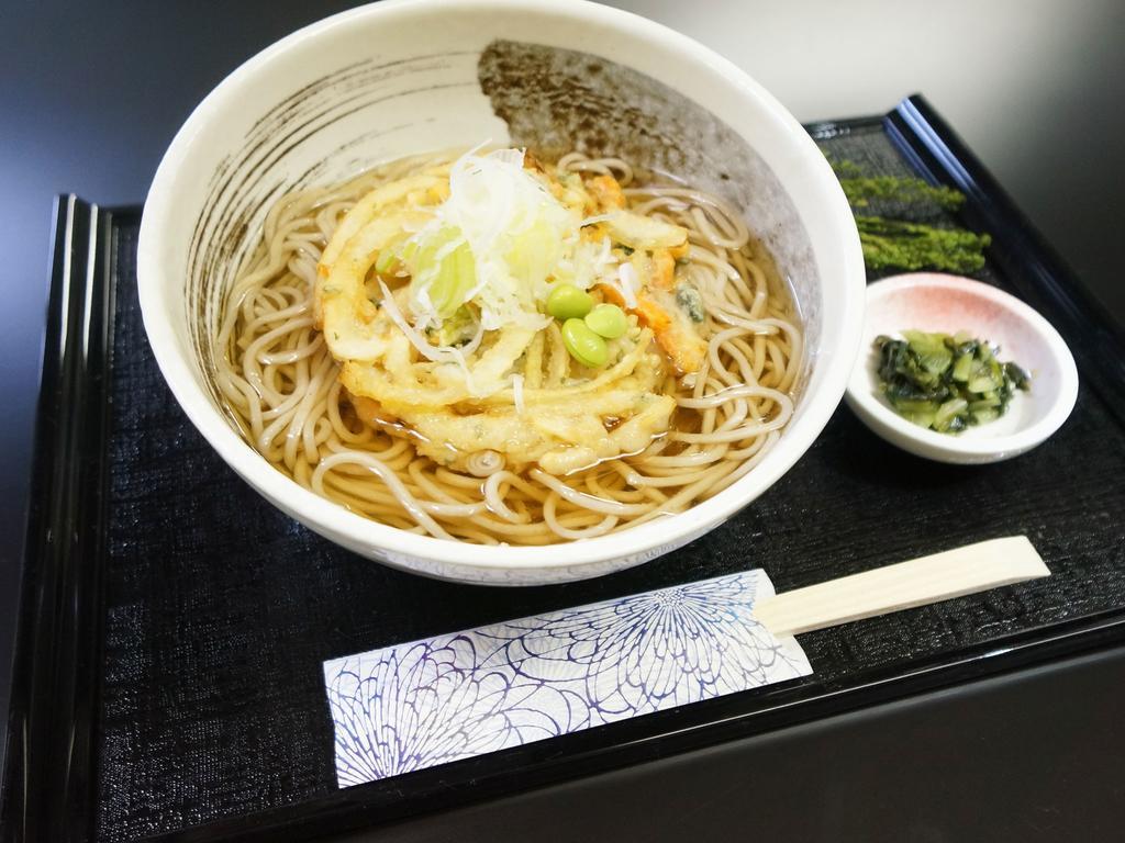 Hotel Areaone Hiroshima Wing Higashihiroshima Εξωτερικό φωτογραφία