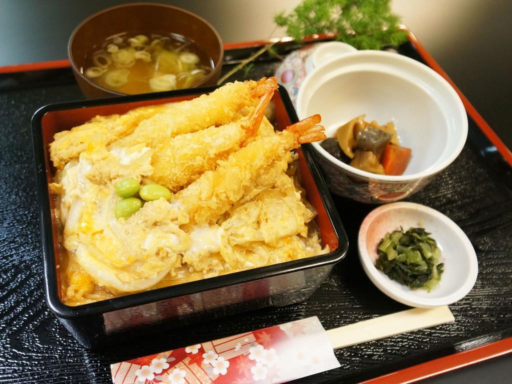Hotel Areaone Hiroshima Wing Higashihiroshima Εξωτερικό φωτογραφία