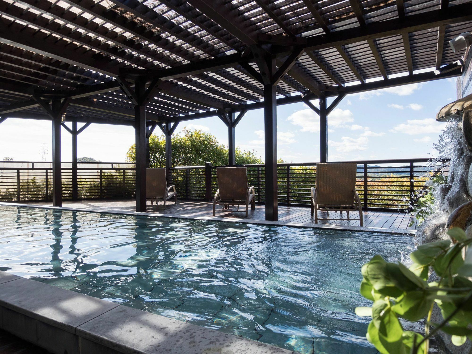 Hotel Areaone Hiroshima Wing Higashihiroshima Εξωτερικό φωτογραφία