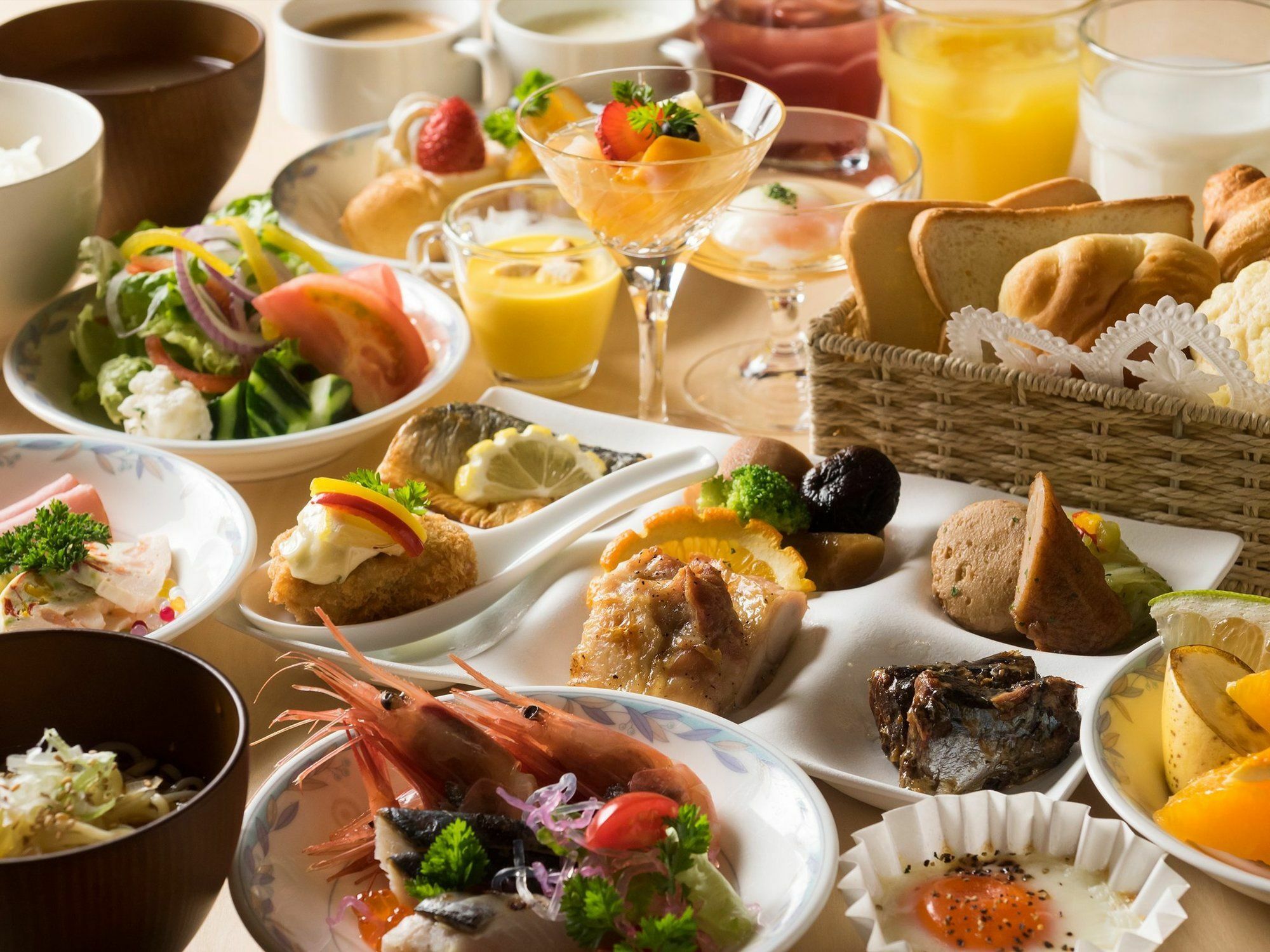 Hotel Areaone Hiroshima Wing Higashihiroshima Εξωτερικό φωτογραφία