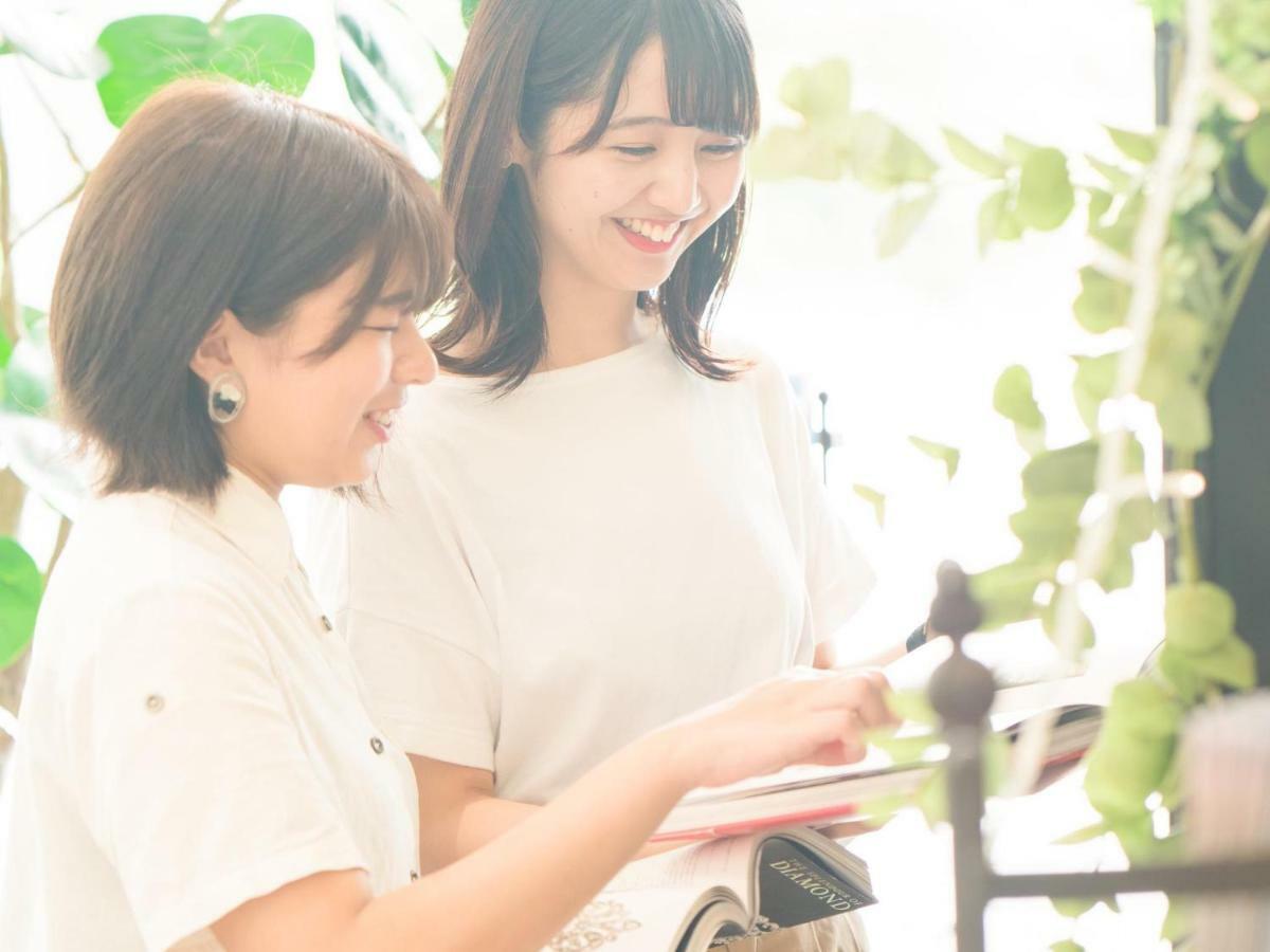 Hotel Areaone Hiroshima Wing Higashihiroshima Εξωτερικό φωτογραφία